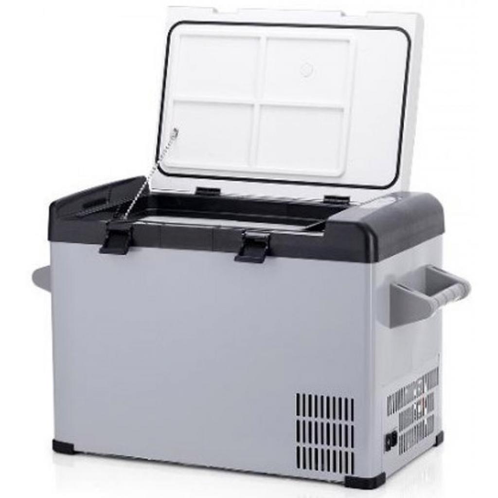 Автохолодильник Thermo BD42 (4823082706105) - изображение 1