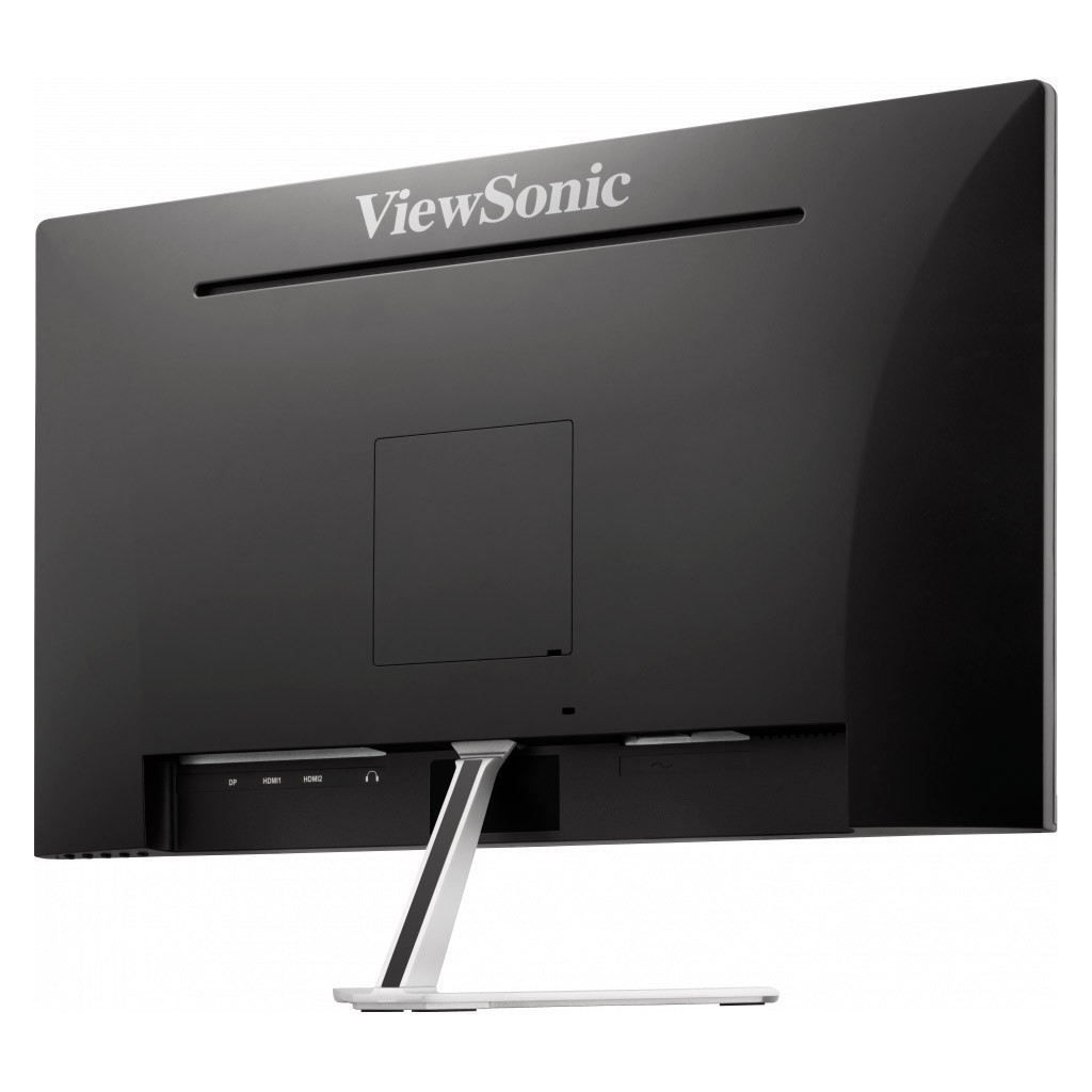 Монітор ViewSonic VX2780-2K - зображення 8