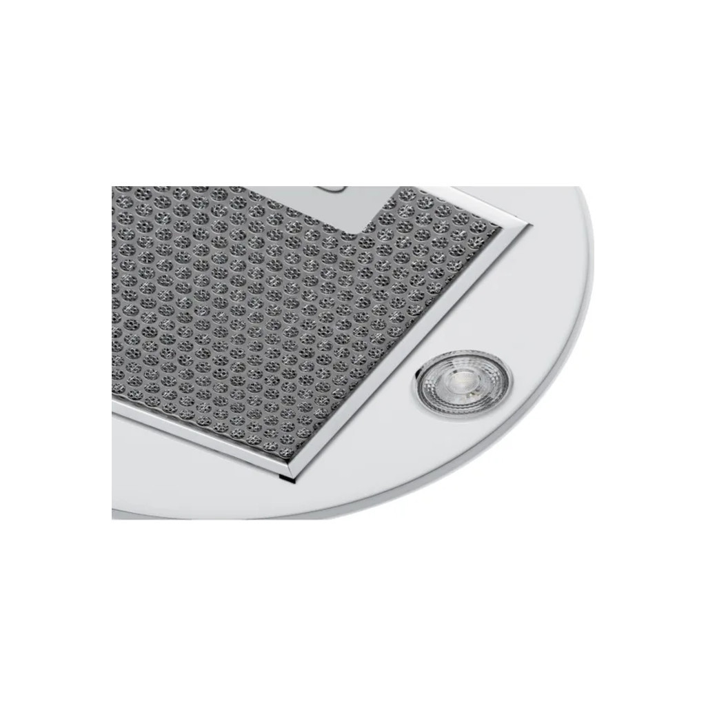 Витяжка кухонна GRANADO Segovia 3604-1200 white (GCH6436455) - изображение 10