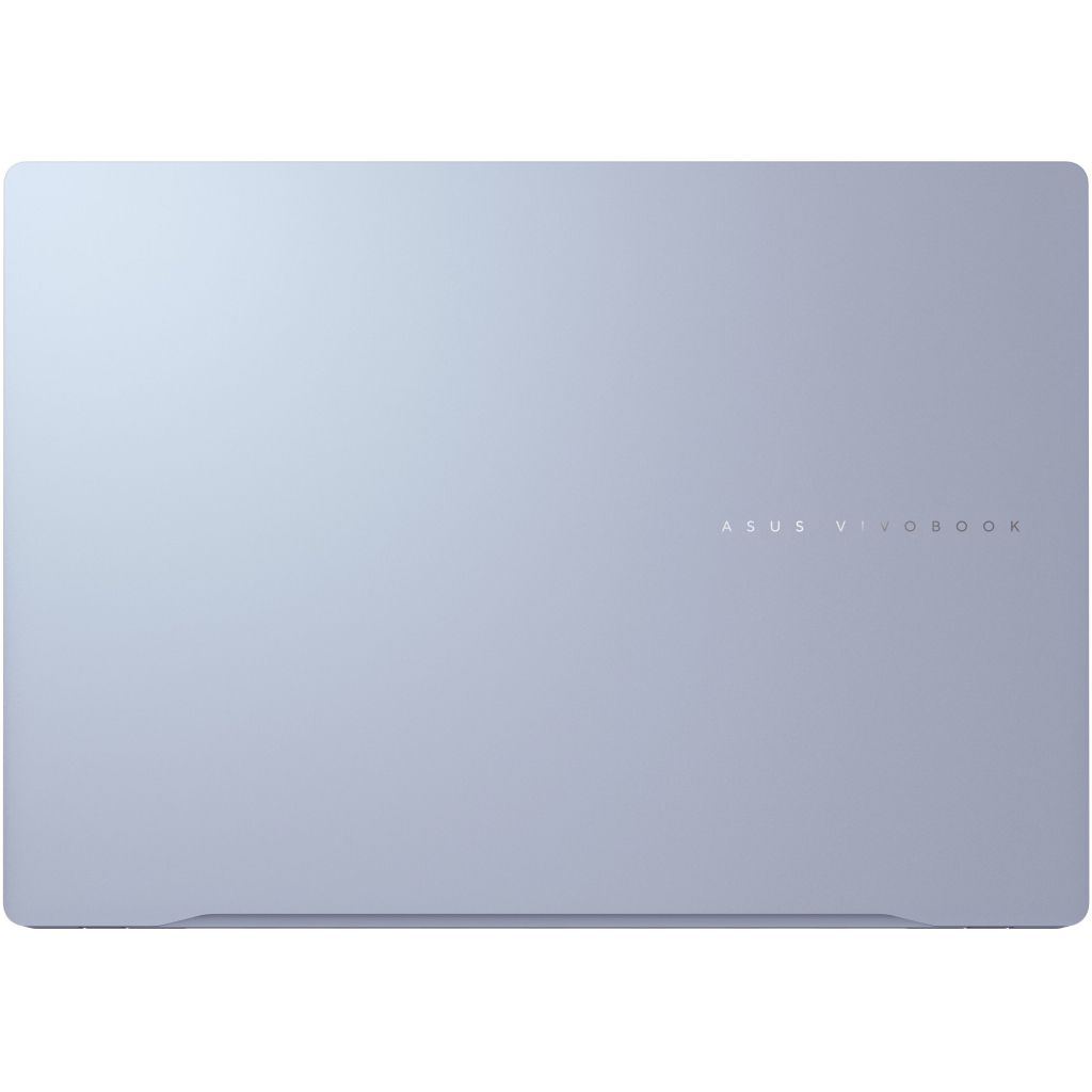 Ноутбук ASUS Vivobook S 14 OLED S5406SA-QD101 (90NB15R2-M00DS0) - зображення 8