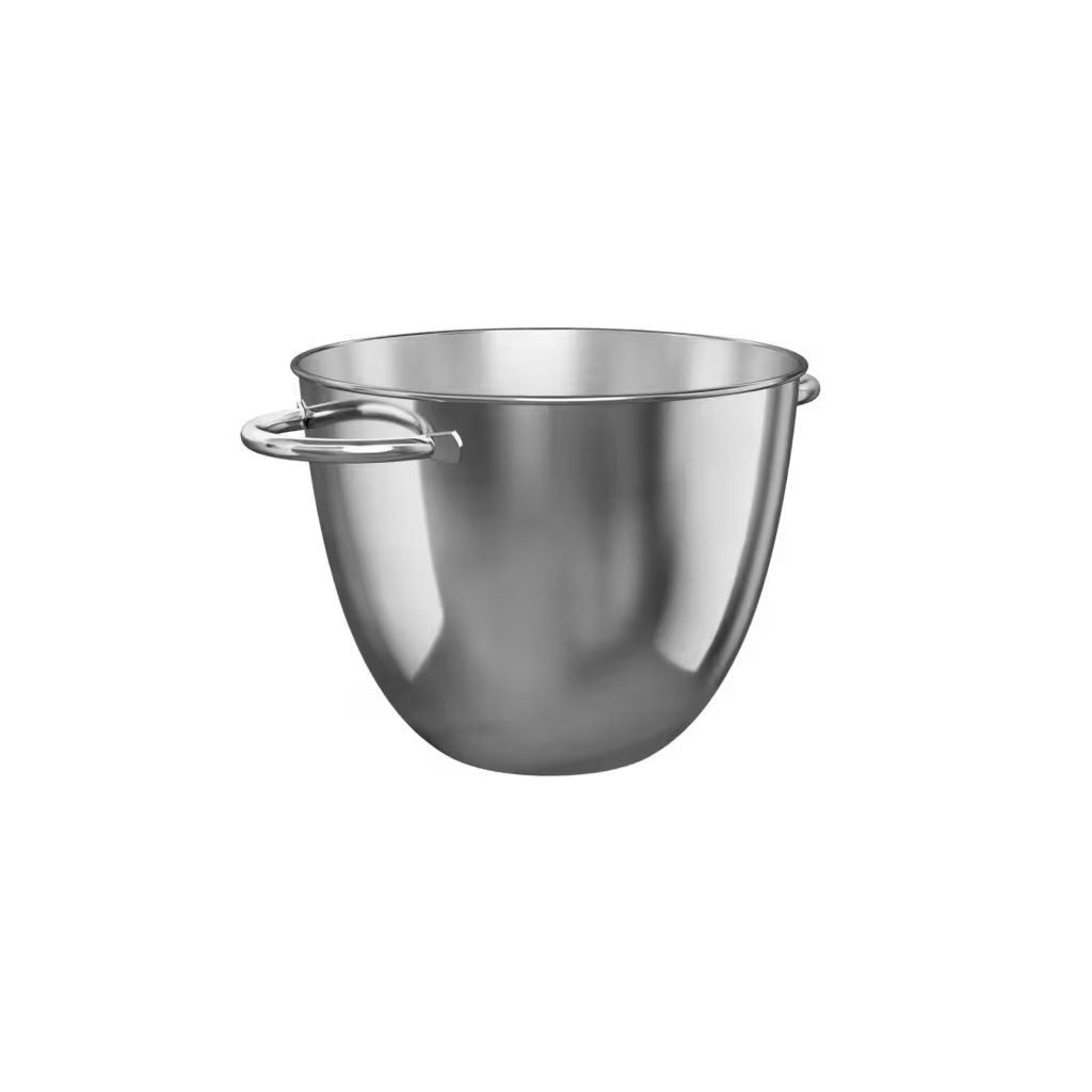 Кухонний комбайн Electrolux E6KM1-8BPT - зображення 6