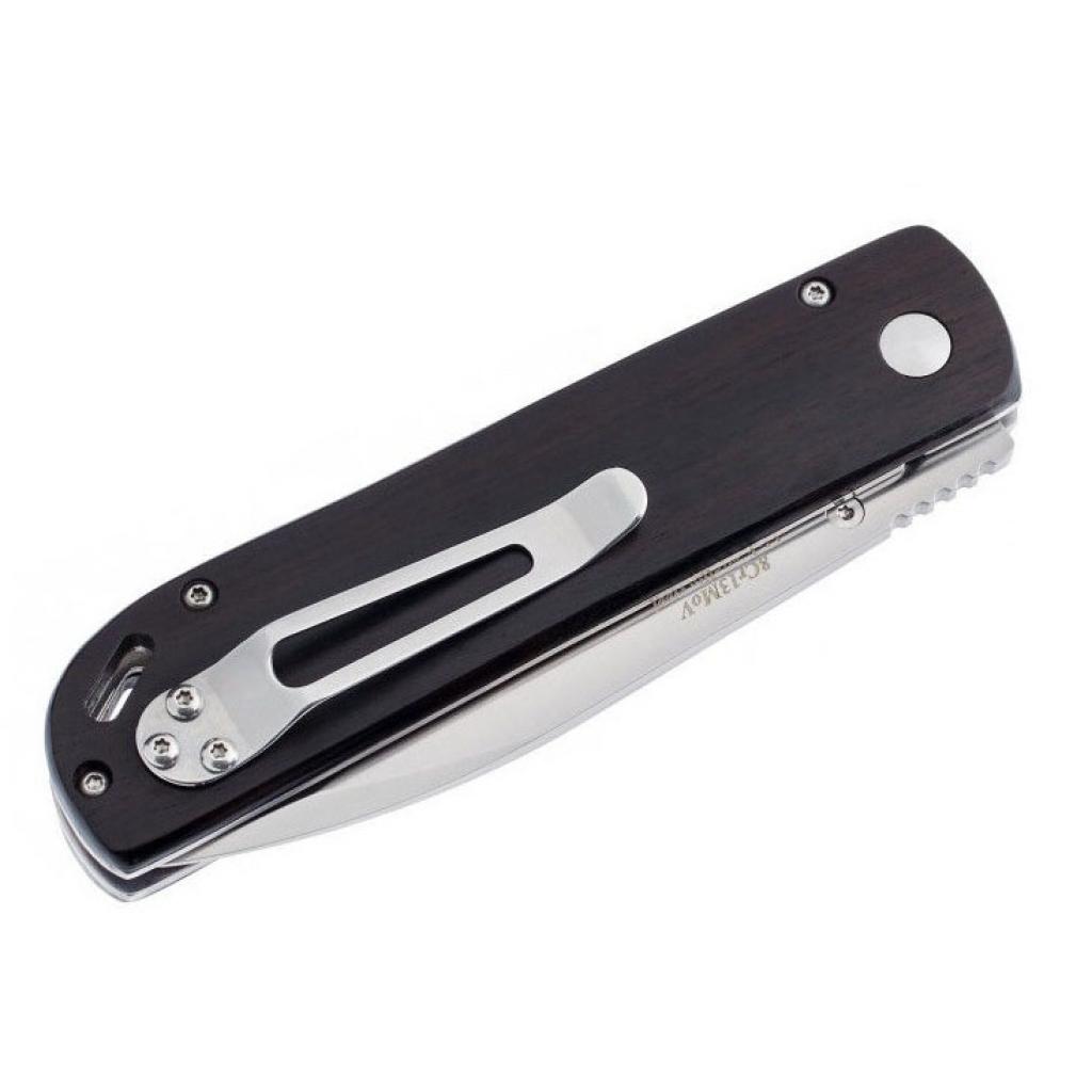 Ніж Grand Way MV-3 - зображення 2