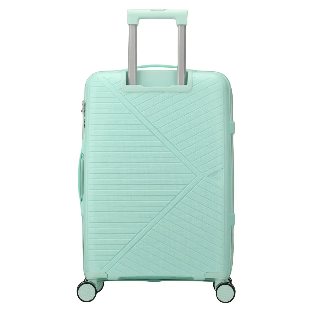 Валіза Semi Line 24" (M) Mint (T5831-2) (DAS303204) - зображення 3