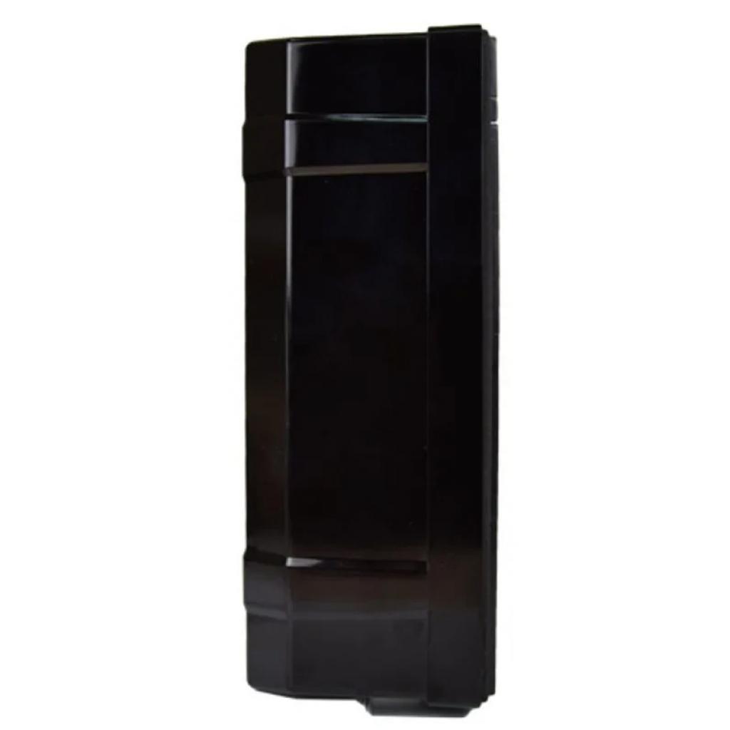 Інфрачервоний бар'єр Lightwell LBX-100 AF (LBX-100AF) - зображення 1