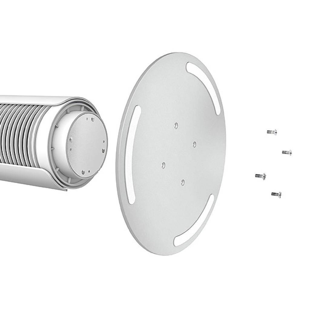Вентилятор Stadler form Peter White (P-012) - зображення 9