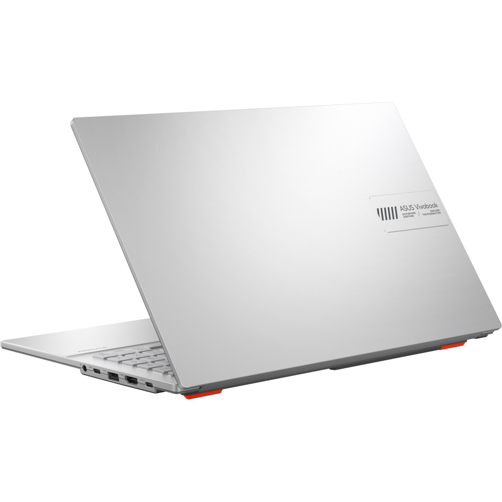 Ноутбук ASUS Vivobook Go 15 E1504FA-BQ053 (90NB0ZR1-M03ZS0) - зображення 9