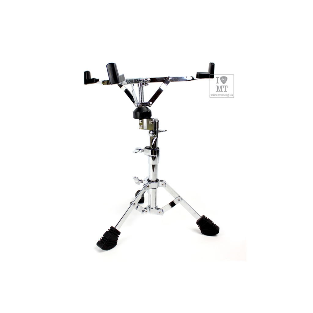 Стійка для ударних Tama Drums HS40SN (228138) - изображение 3