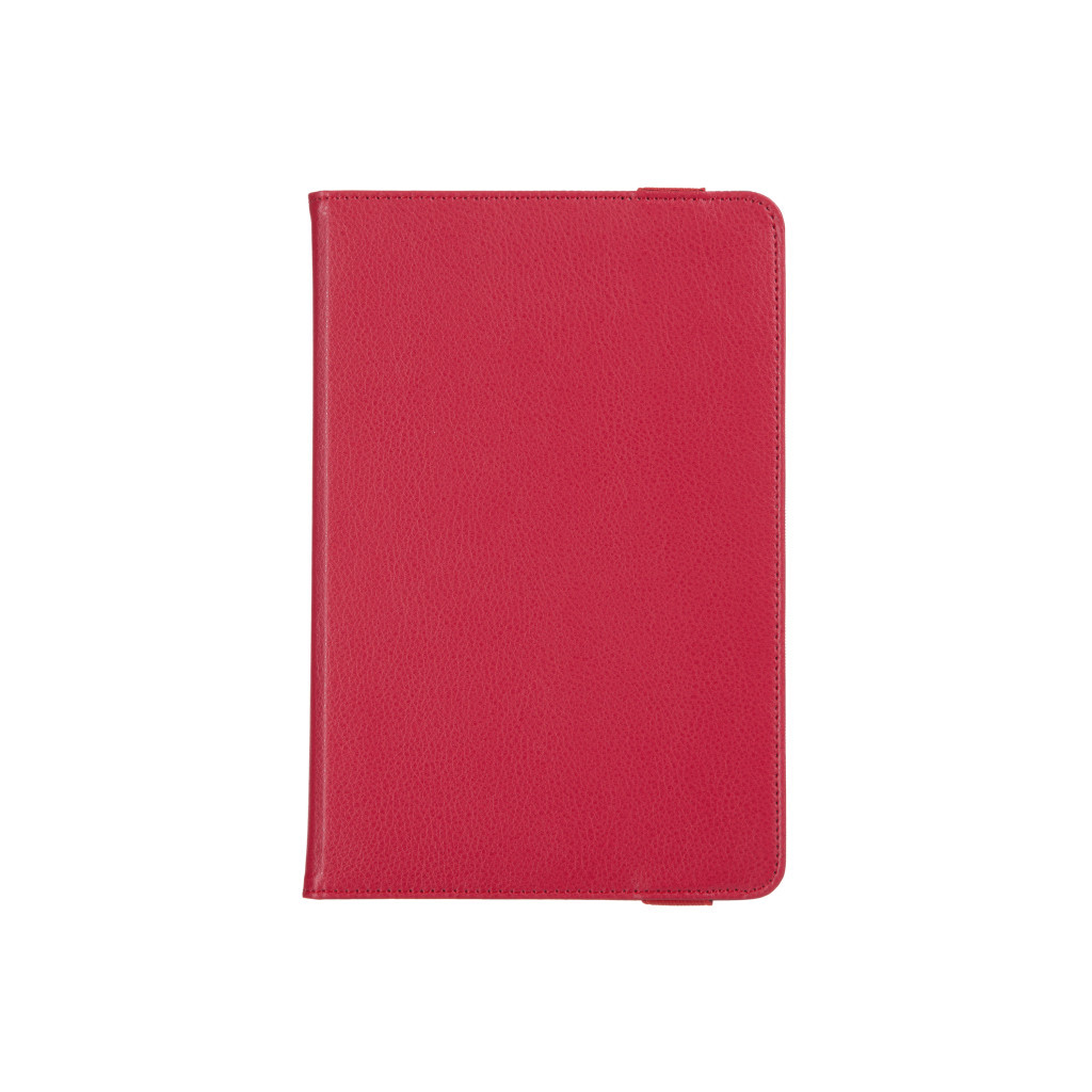 Чохол до планшета 2E Universal 8.4", Red (2E-UNI-7-8.4-MCCRD) - зображення 1