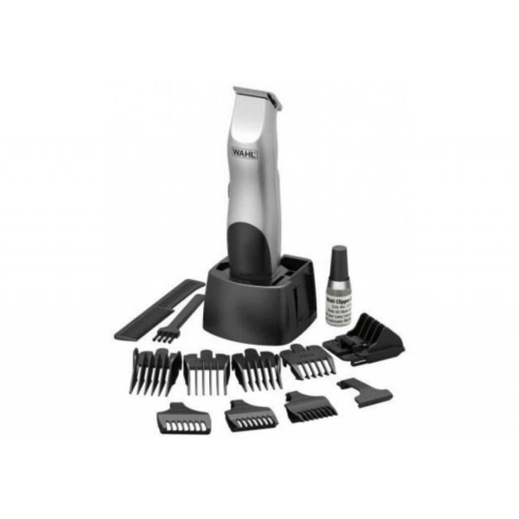 Тример Wahl GroomsMan (09906-716) - зображення 3