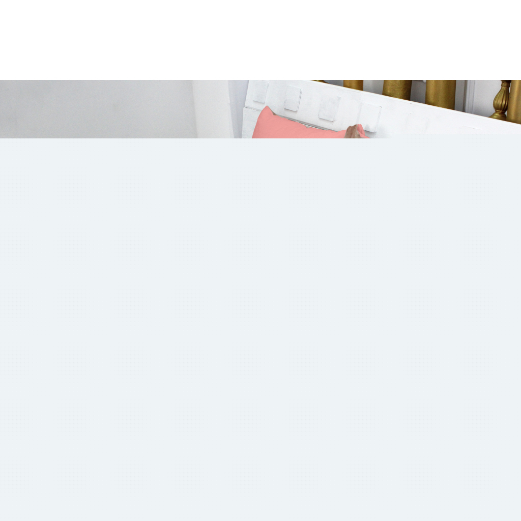 Постільна білизна MirSon Велюр Winter Delicate 28-0088 Fordaliso Сімейний (2200004043647) - зображення 1