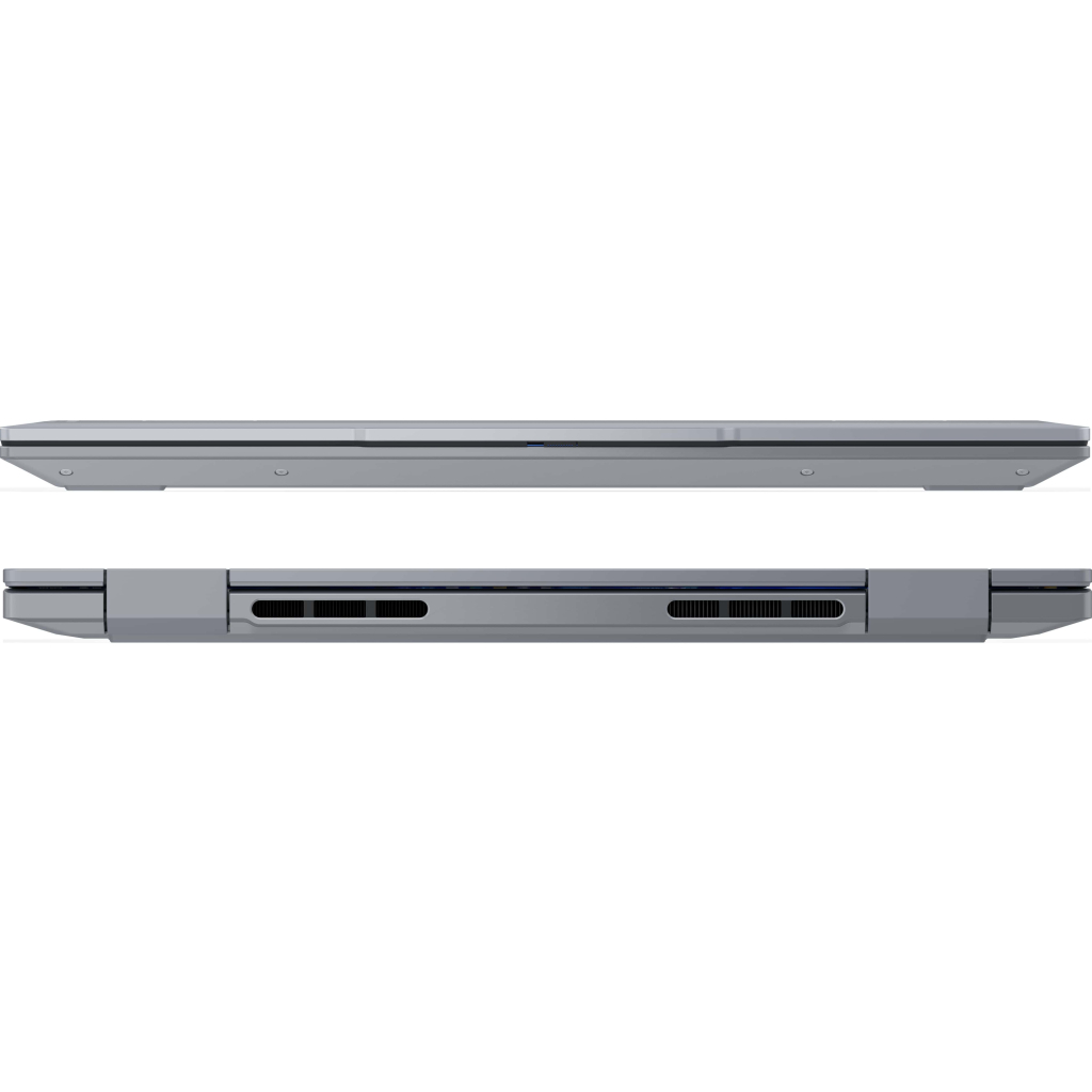 Ноутбук Lenovo ThinkBook 14 2-in-1 G4 (21MX000VRA) - зображення 7