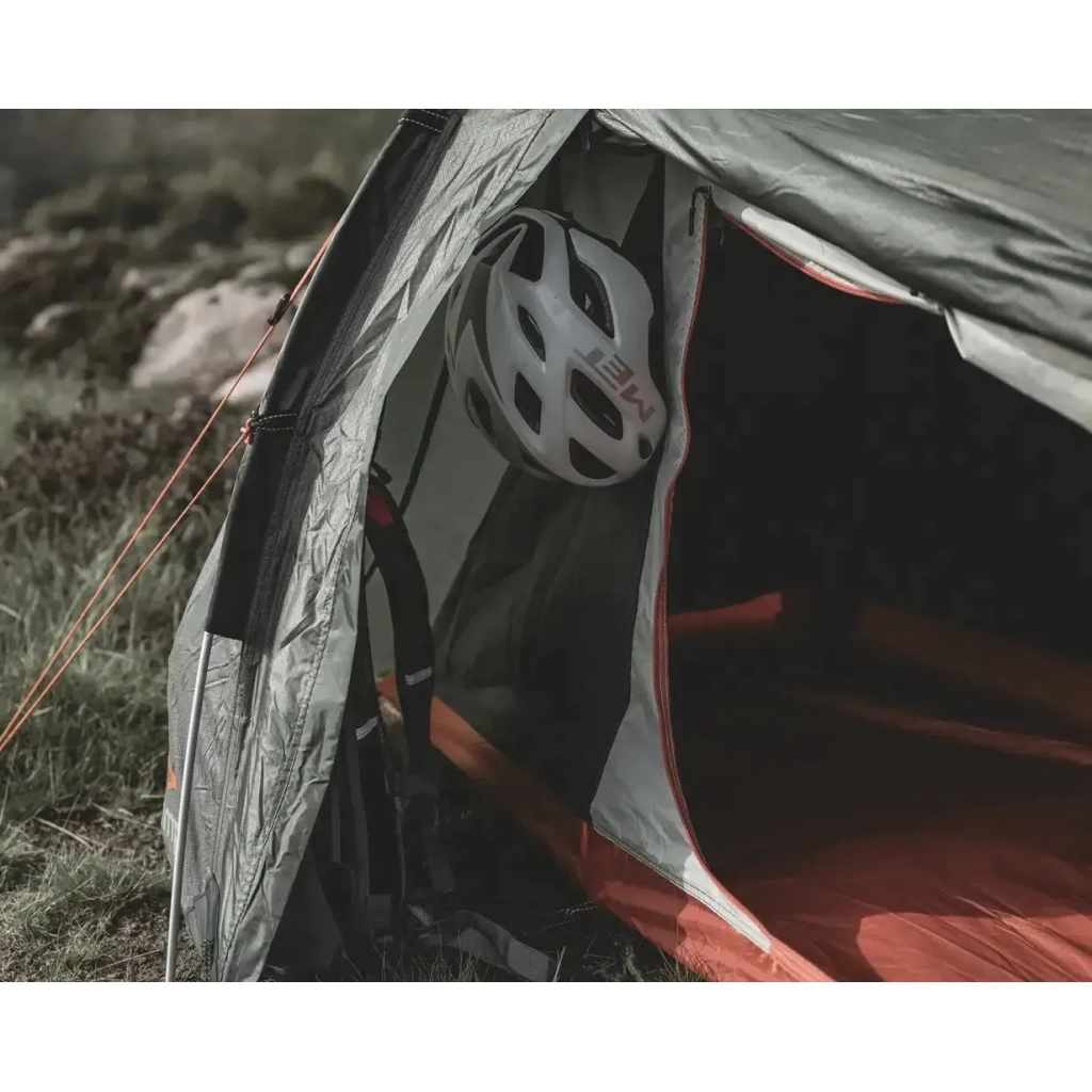 Намет Easy Camp Sarek 1 (120467) (931539) - зображення 11