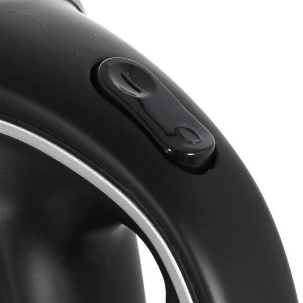 Електрочайник Scarlett SC-1227 - зображення 3