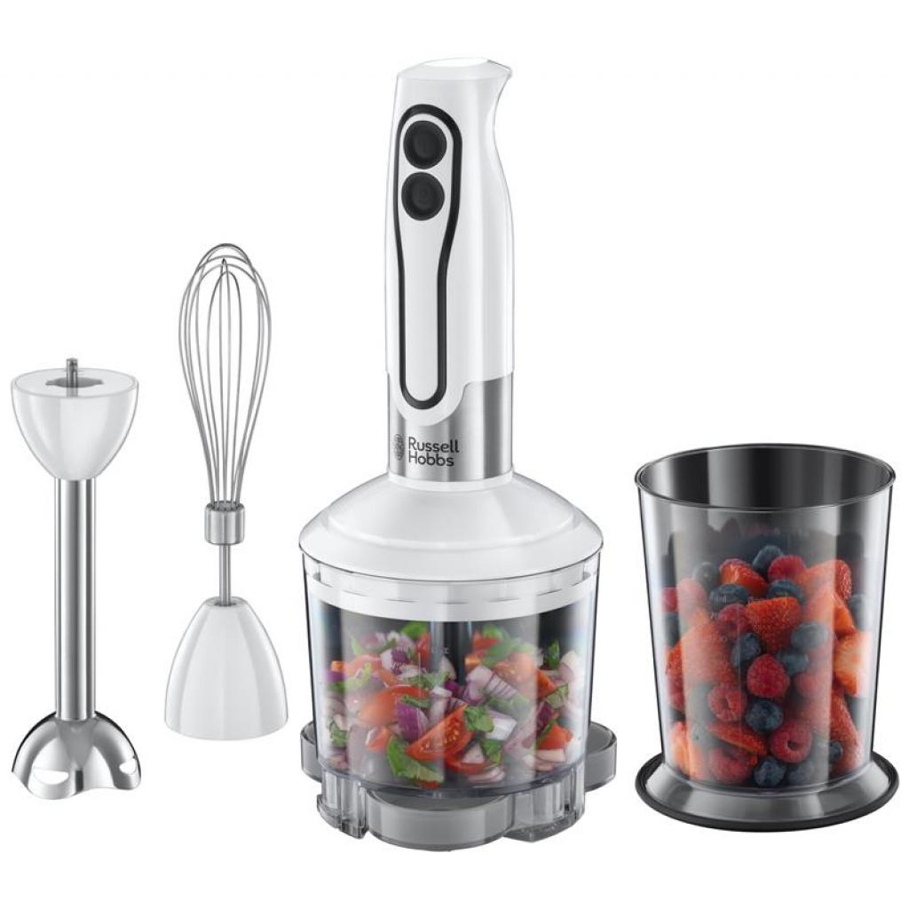 Блендер Russell Hobbs 22980-56 - зображення 1