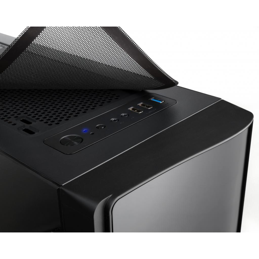 Комп'ютер Vinga Rhino A5196 (R5M16G3060W.A5196) - зображення 5