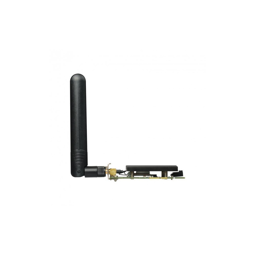 Мережева карта Wi-Fi Edimax EW-7833AXP - зображення 7