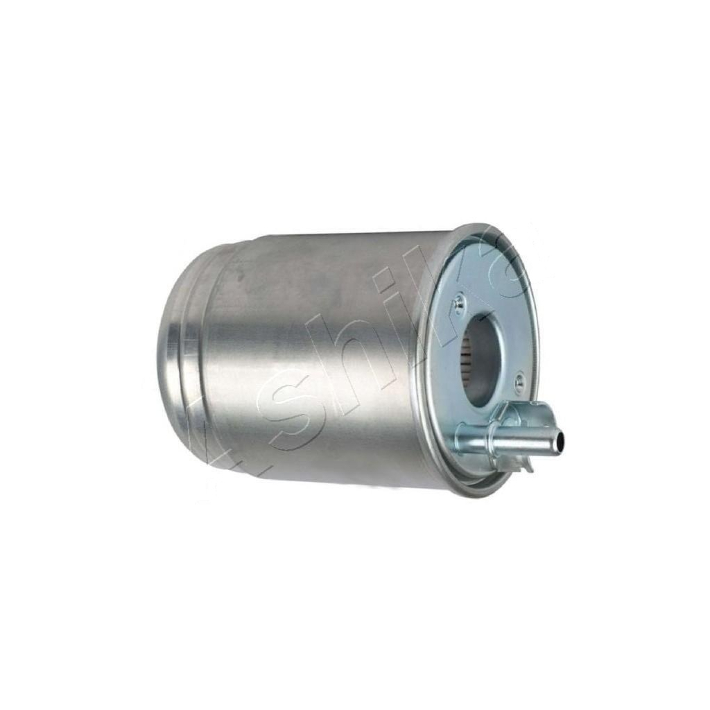 Фільтр паливний ASHIKA 30-0H-H28 - зображення 1