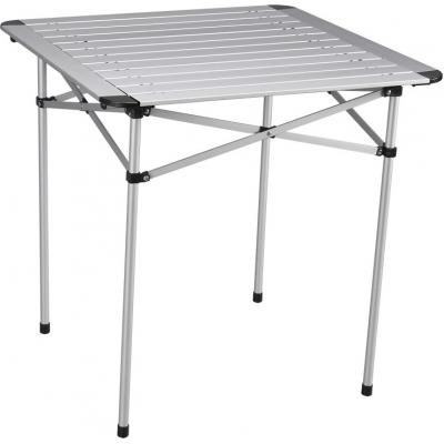 Туристичний стіл Time Eco TE 023 MA (SX-5205) - зображення 1