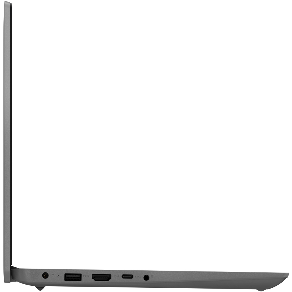 Ноутбук Lenovo IdeaPad 3 14ITL6 (82H701MSRA) - зображення 2