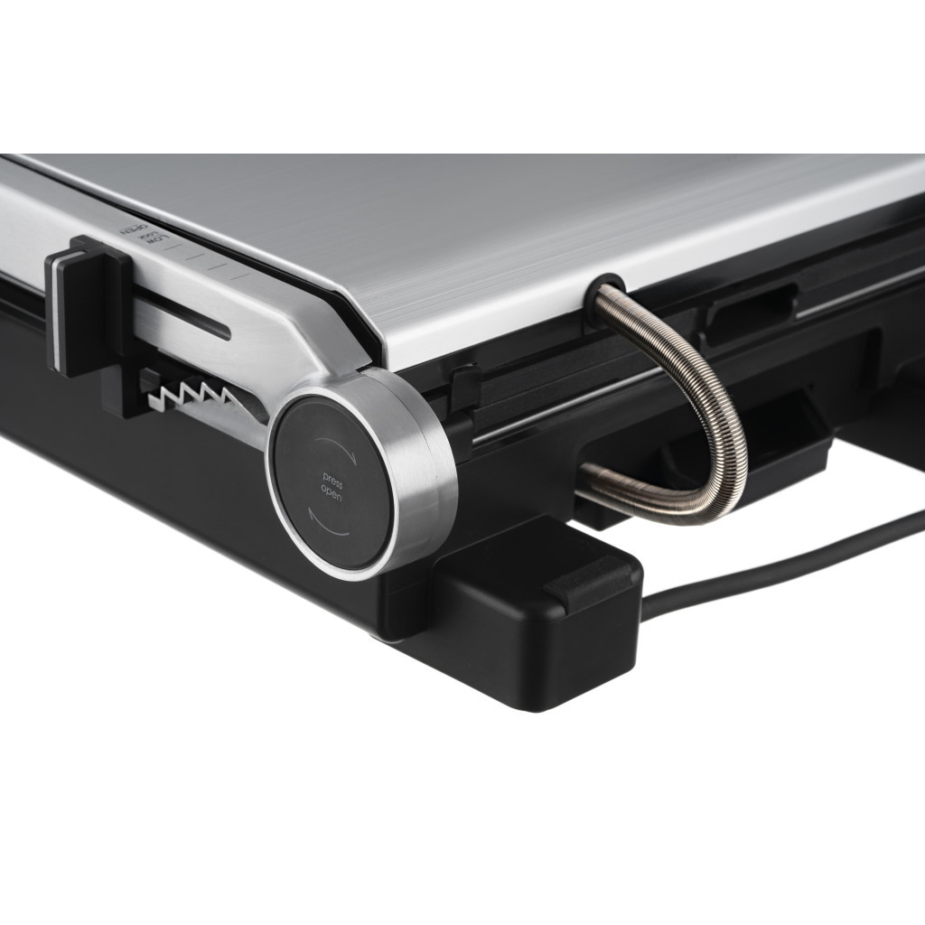 Електрогриль Ardesto GK-STC20 - изображение 8