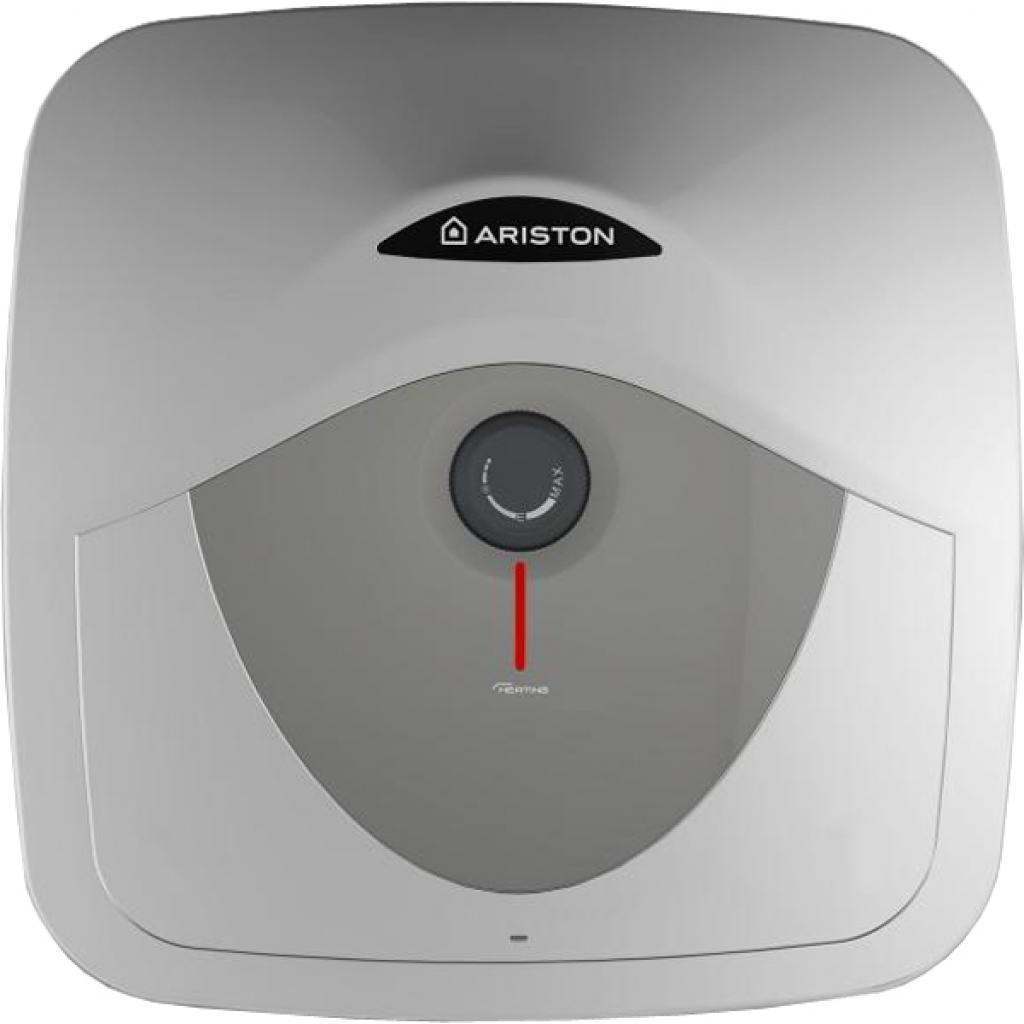 Бойлер Ariston ANDRIS RS 15/3 (3100633) - зображення 1