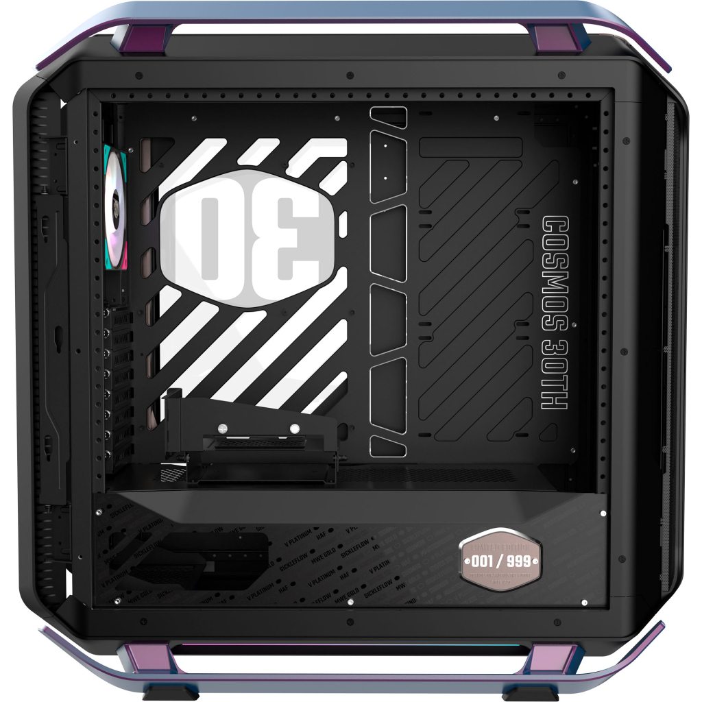 Корпус CoolerMaster MCC-C700M-KHNN-S30 - зображення 2