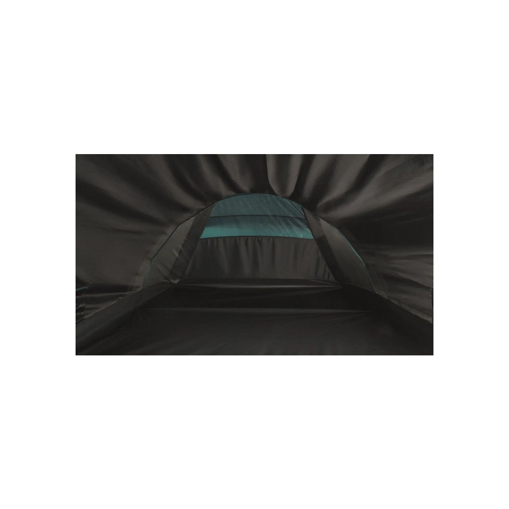 Намет Easy Camp Energy 200 Steel Blue (929566) - зображення 3