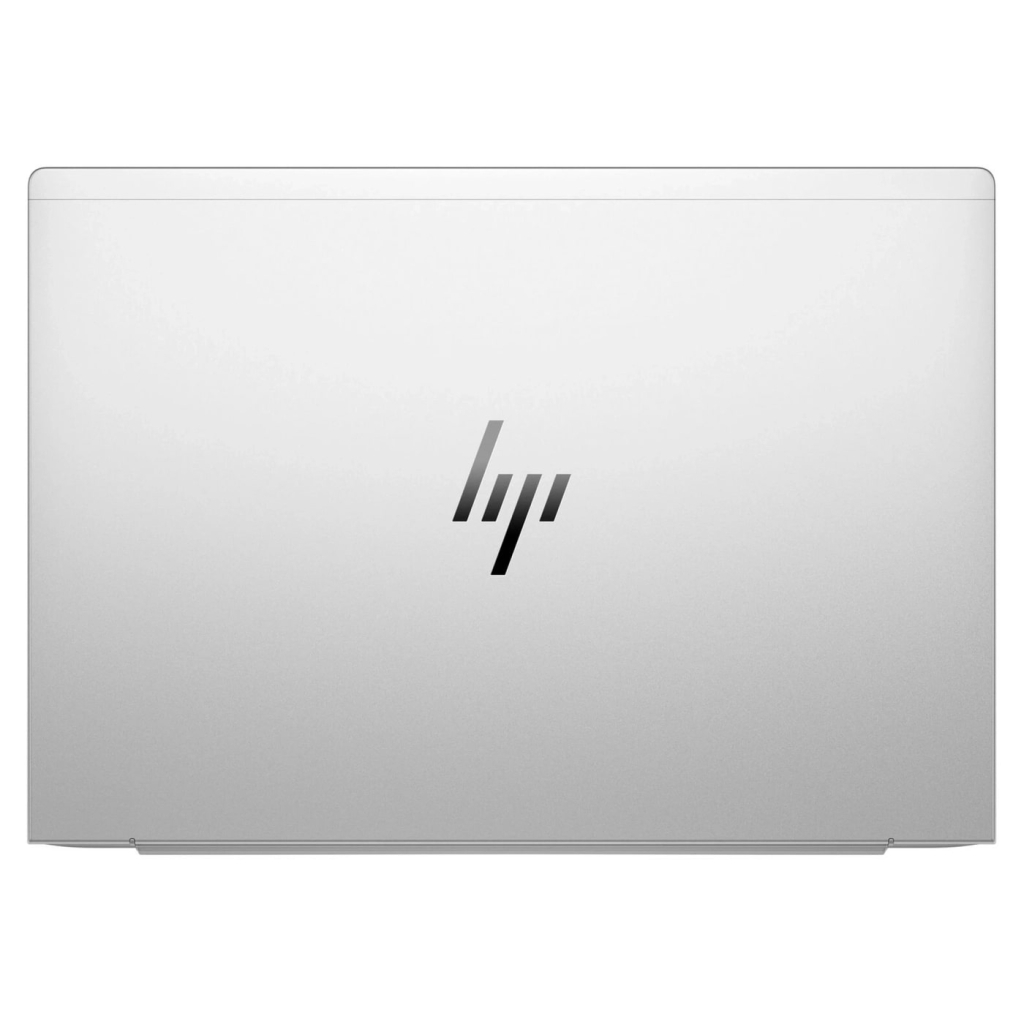 Ноутбук HP EliteBook 660 G11 (902F5AV) - зображення 7