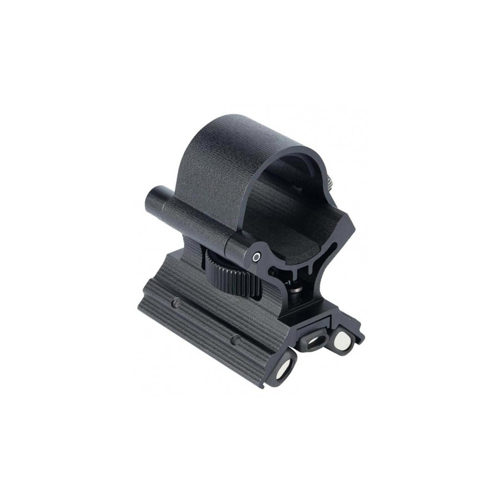 Кріплення для ліхтаря Olight X-WM03 Magnetic (X-WM03) - зображення 2