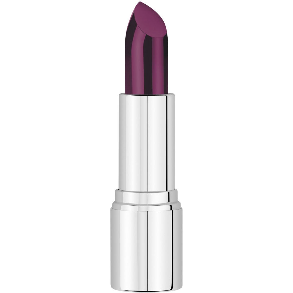 Помада для губ Malu Wilz Lipstick 46 - Very Berry (4060425015337) - зображення 1