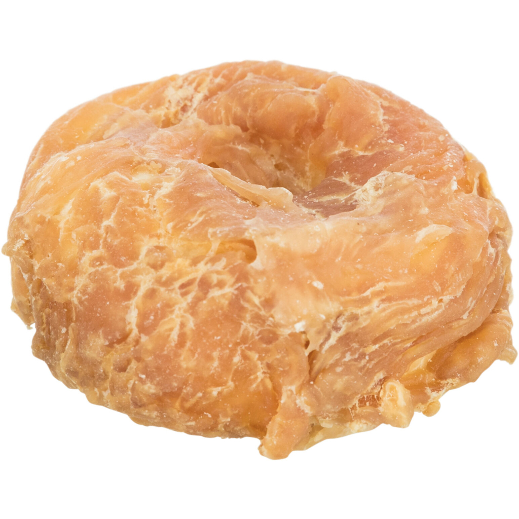 Ласощі для собак Trixie Denta Fun для чищення зубів 5 см 150 шт (4011905311838) - зображення 2