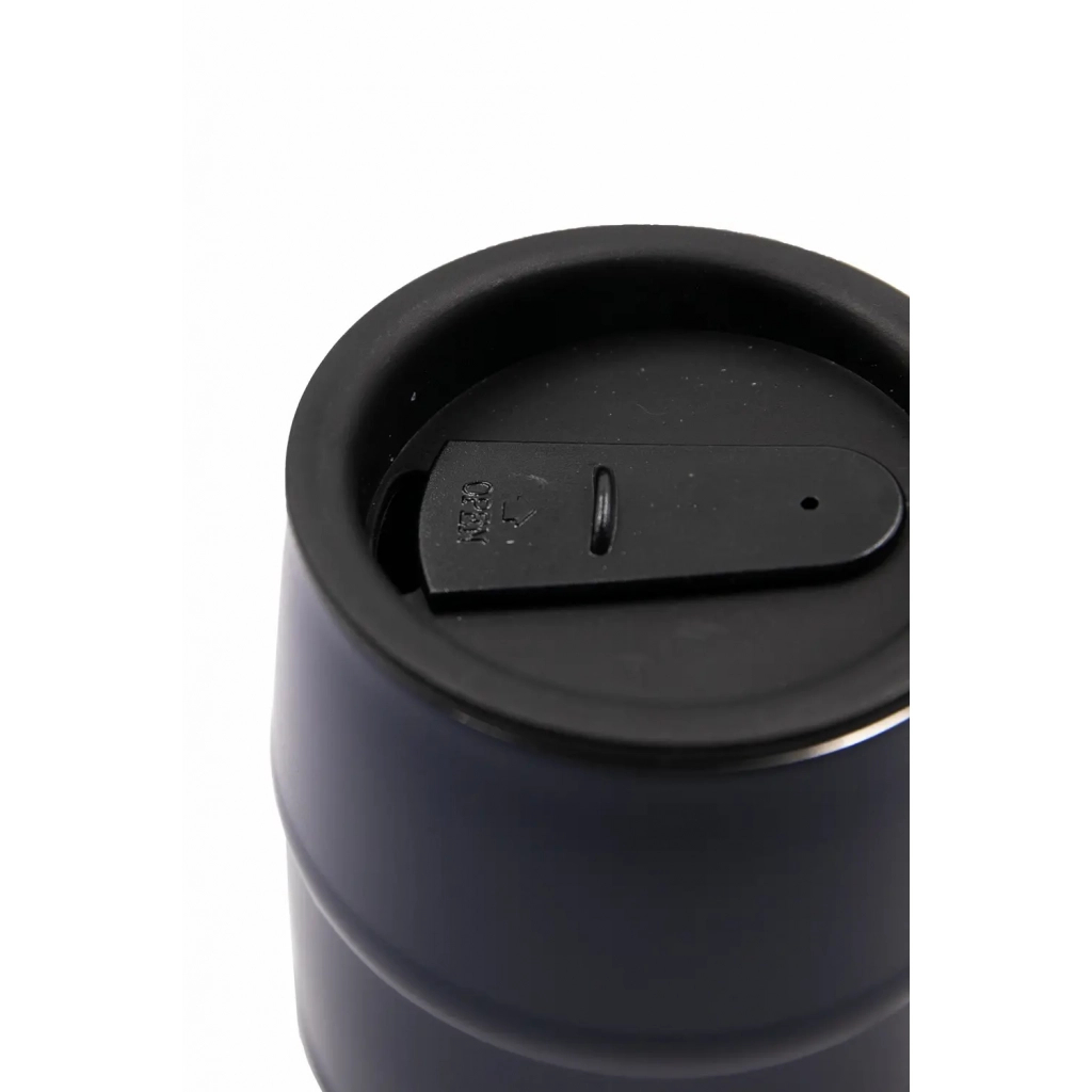 Чашка туристична Tramp 500 мл Blue (TRC-100-blue) - зображення 3