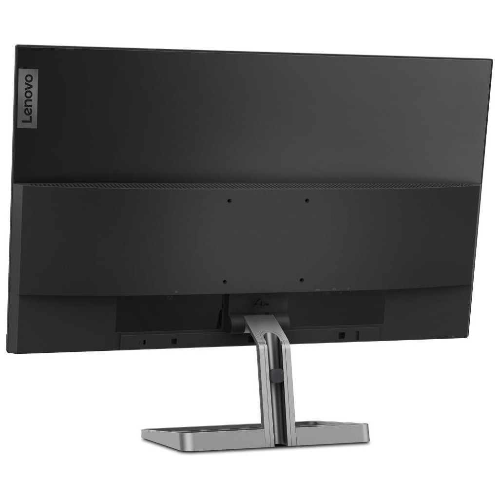 Монітор Lenovo L24i-30 (66BDKAC2UA) - зображення 6