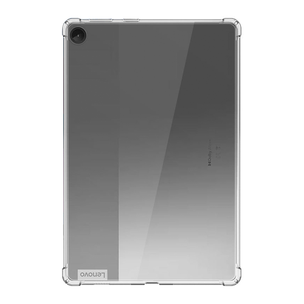 Чохол до планшета Lenovo TAB M10 (GEN3) RUGGED TB328 (ZG38C06811) - зображення 2