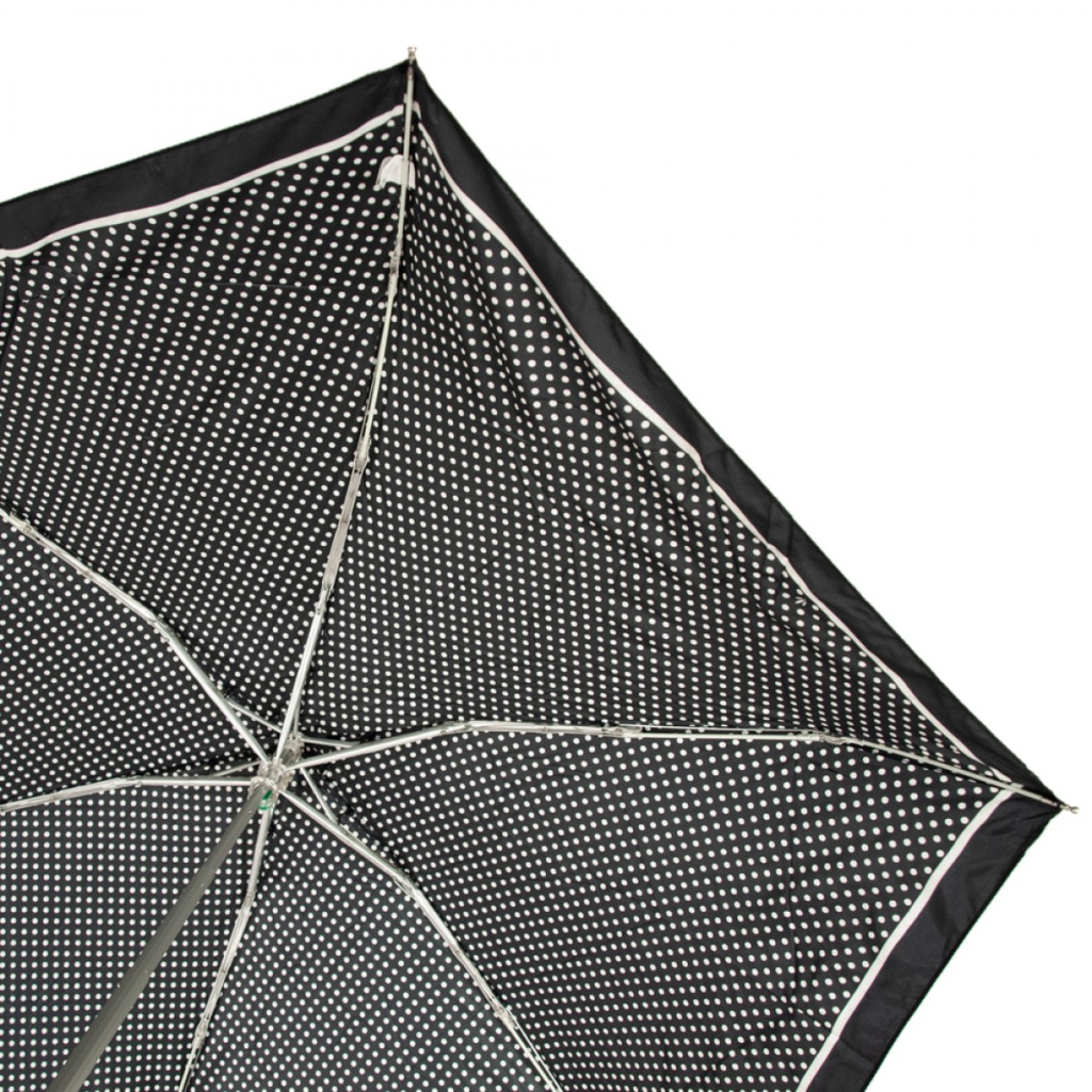 Парасоля Fulton Tiny-2 L501 Classics Mini Spot (L501-020449-2) - зображення 8