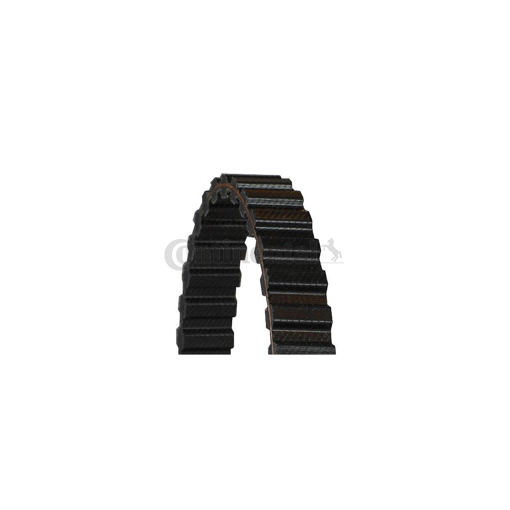 Ремінь ГРМ CONTITECH CT833 - зображення 2