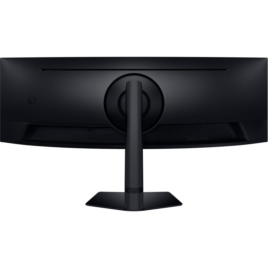 Монітор Samsung LS49FG916EIXCI - зображення 10