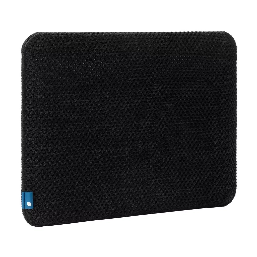 Чохол до ноутбука Incase 15-16" MacBook Pro, Slip Sleeve with PerformaKnit, Grap (INMB100655-GFT) - зображення 2