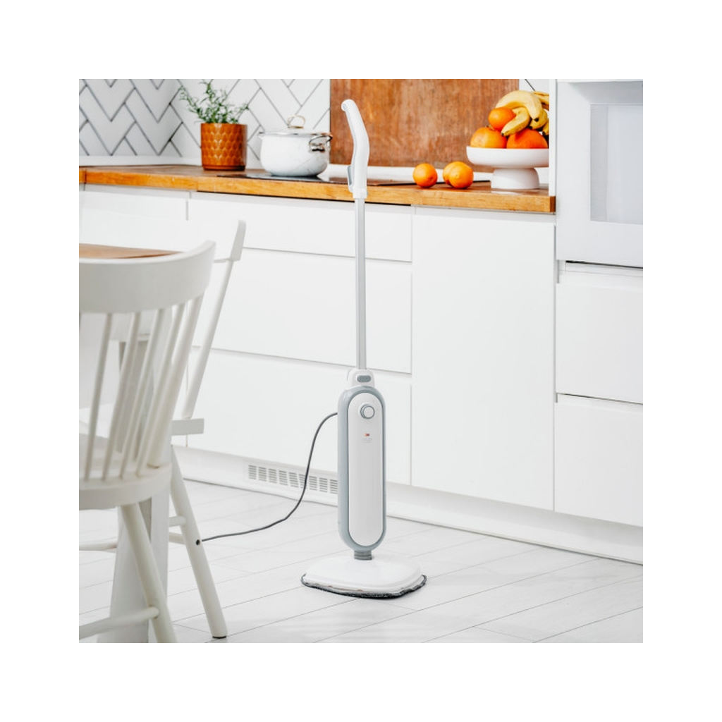 Пароочищувач Adler AD 7057 - изображение 7