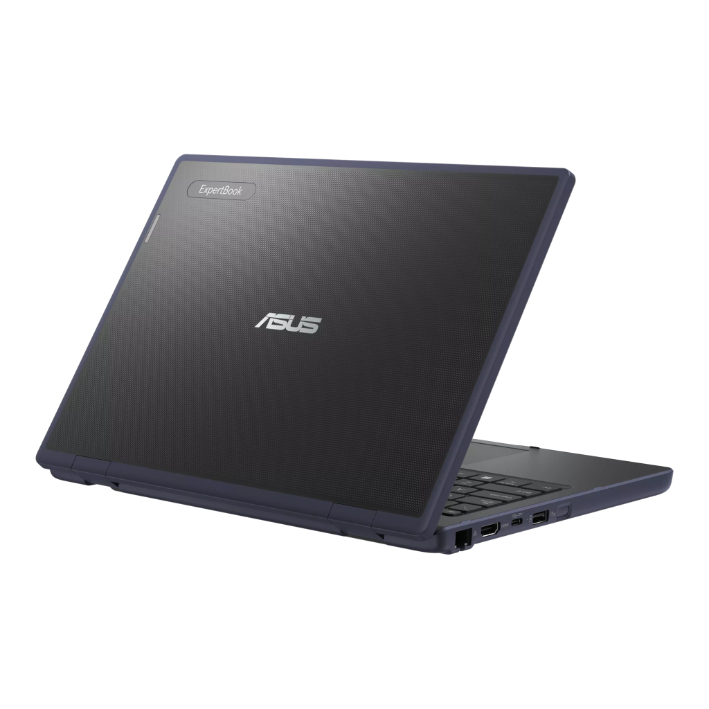 Ноутбук ASUS BR1204CGA-R80163 (90NX07F1-M005C0) - зображення 9