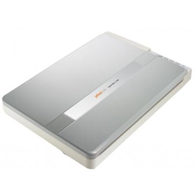 Сканер Plustek OpticSlim 1180 (0254TS) - зображення 3