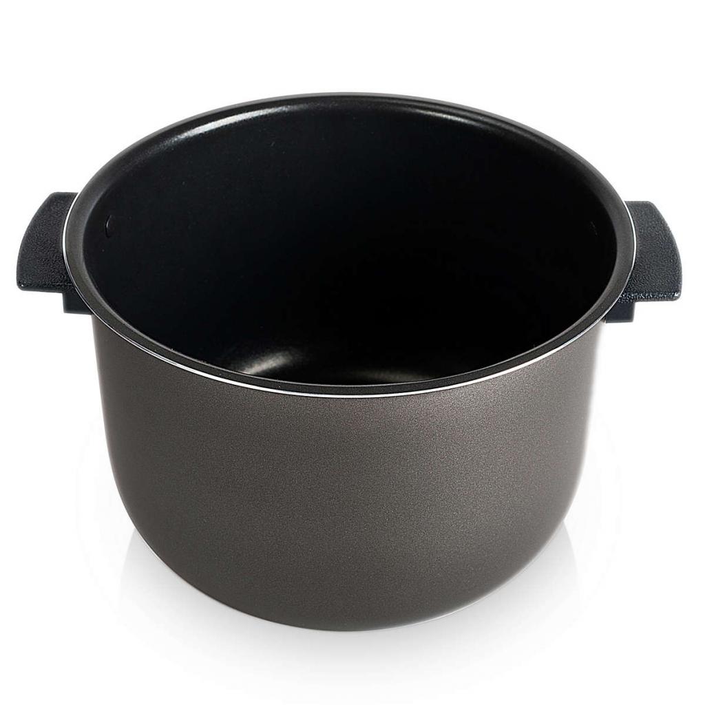 Мультиварка Philips HD 4749/03 (HD4749/03) - зображення 3