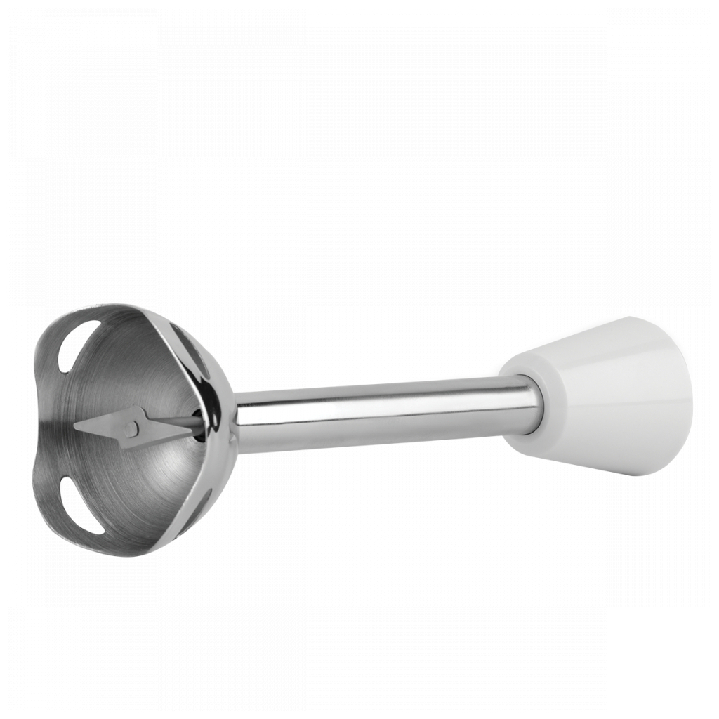 Блендер Scarlett SC-HB42F84 - зображення 5