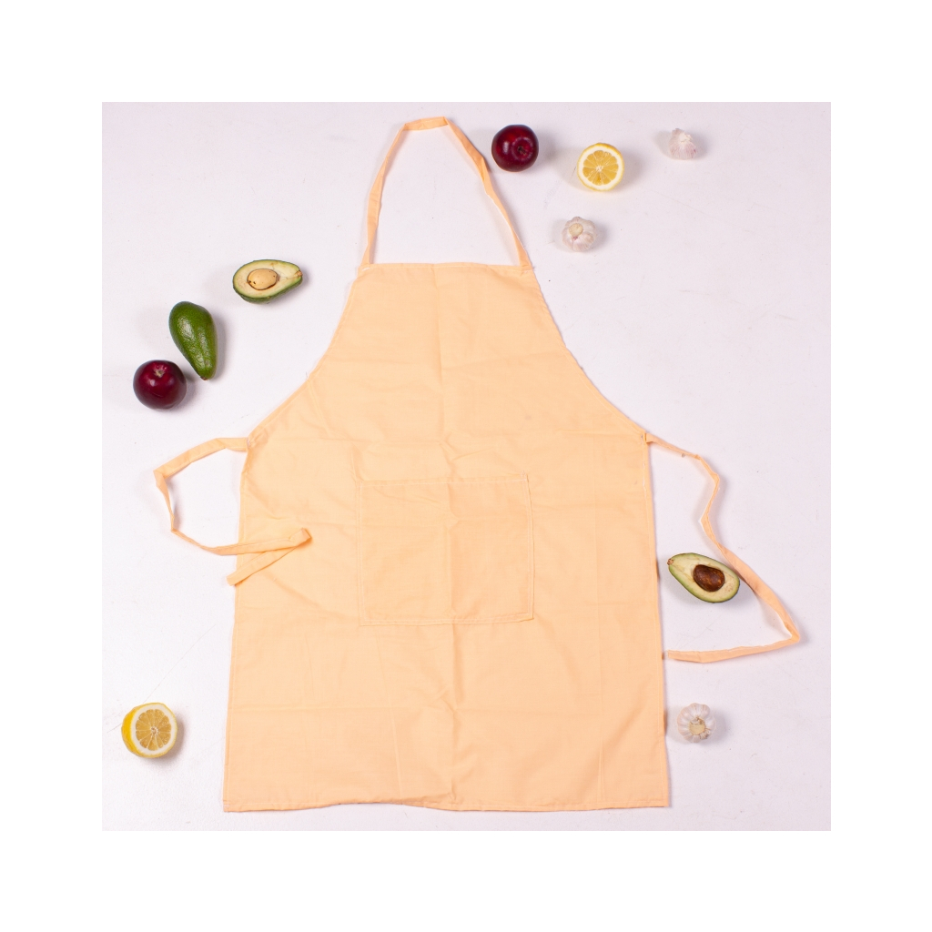 Фартух MirSon Бязь 13-1027 Colombo (2200006753490) - зображення 2