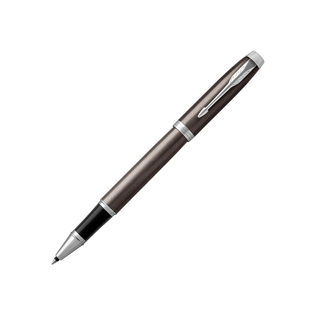 Ролер Parker IM 17 Dark Espresso CT  RB (22 322) - зображення 4