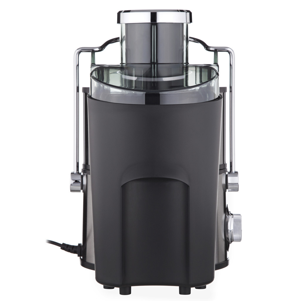 Соковижималка Ardesto JEG-1000 - зображення 5