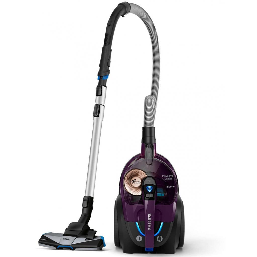 Пилосос Philips FC9734/01 - зображення 1