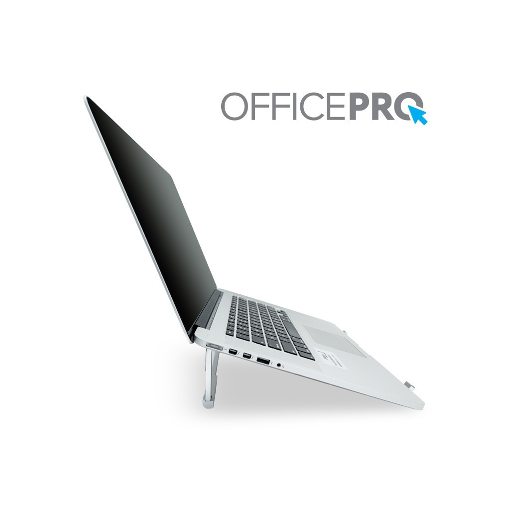 Підставка до ноутбука OfficePro LS530 - зображення 3