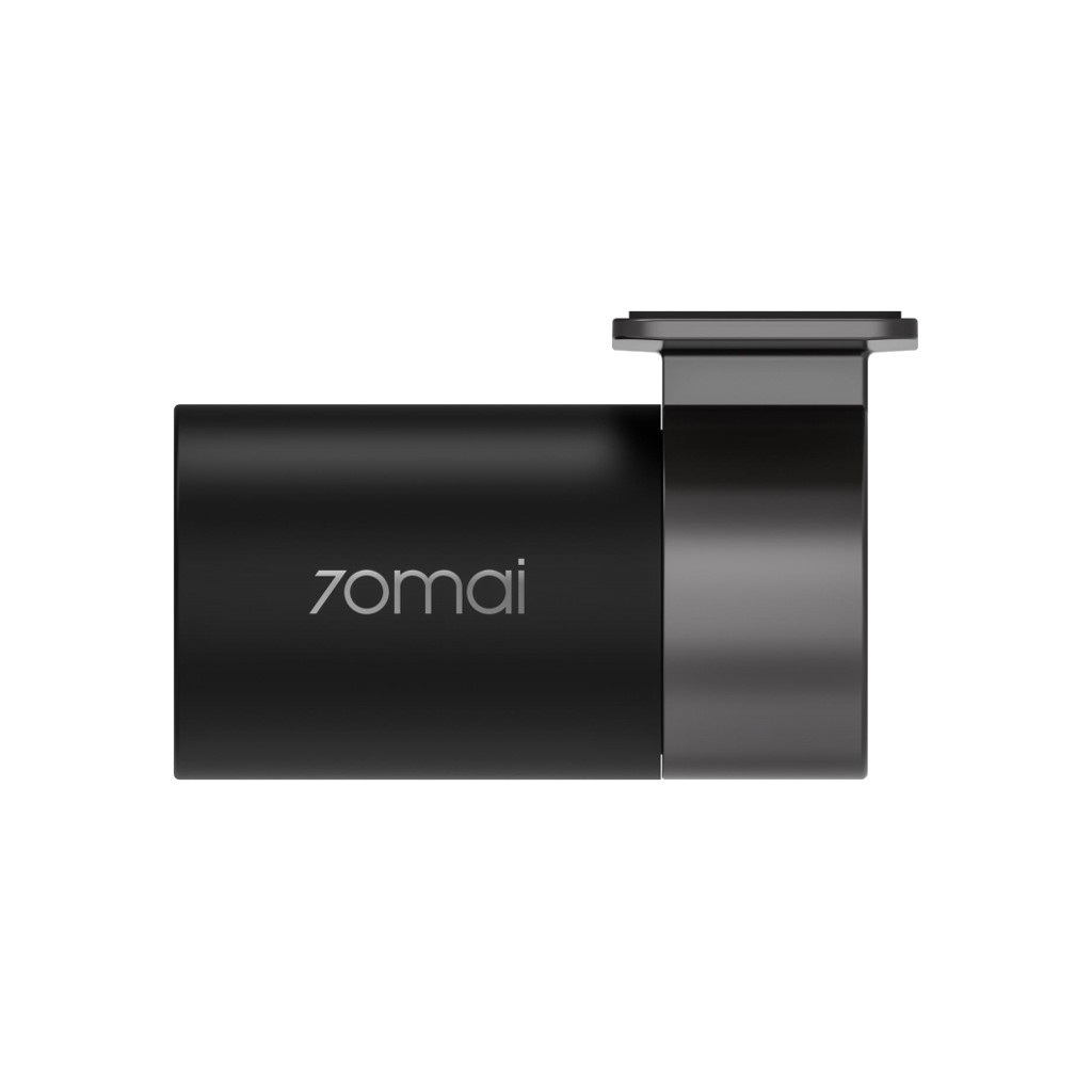 Відеореєстратор Xiaomi rear camera 70mai Midrive RC06 (Midrive RC06) - зображення 3