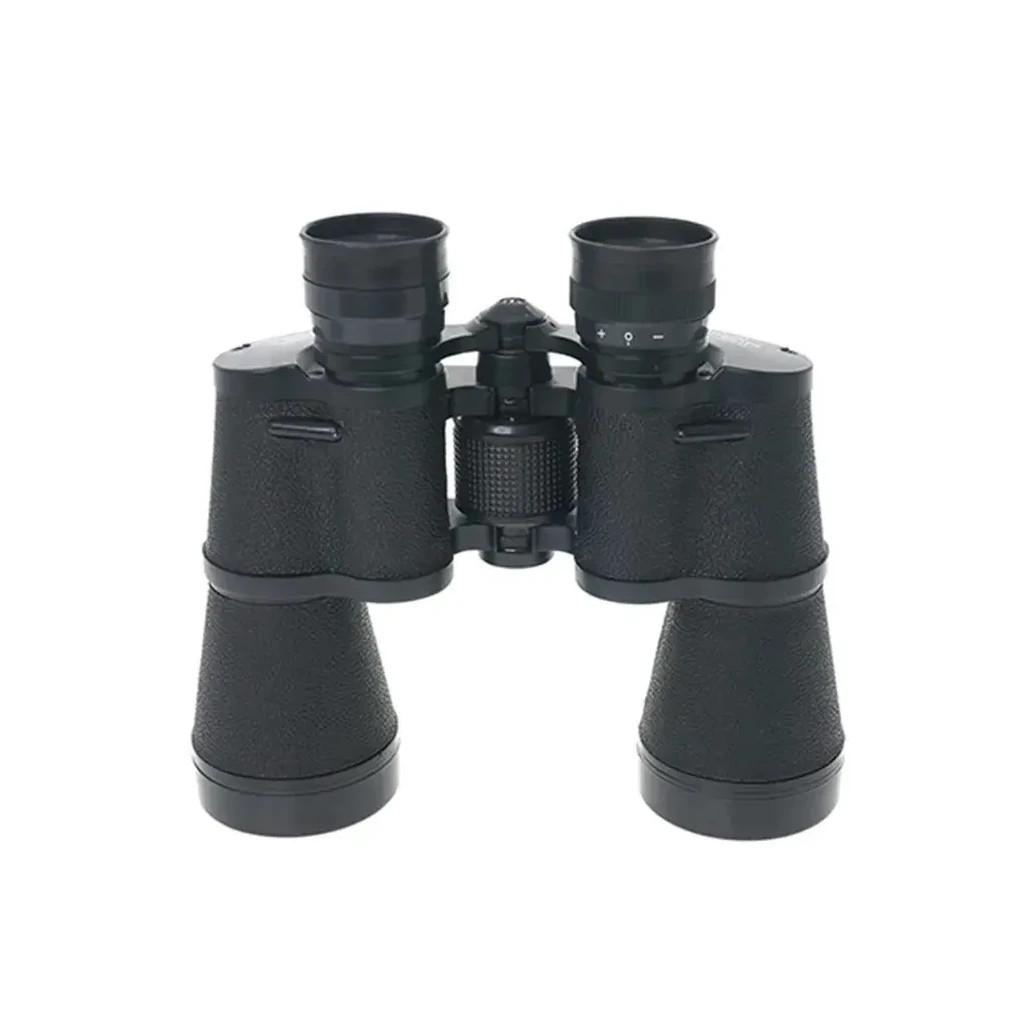 Бінокль Comet AXP108 (7 x 50) чорний, в чохлі (SALE_AXP108-0750) - зображення 5